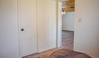 415347 E 1912 Rd, Antlers, OK 74523