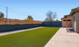11159 W TONTO St, Avondale, AZ 85323
