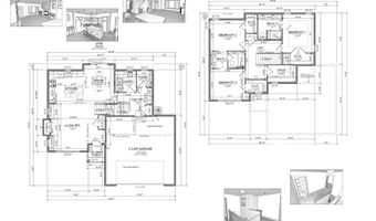 L183 Clemens Drive, Arlington, WI 53911