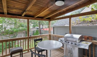 1464 GEORGIA Ave, Severn, MD 21144