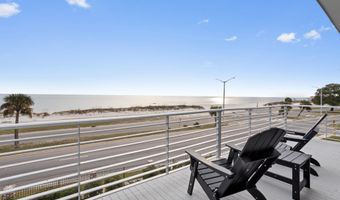 1615 Cayman Cv, Biloxi, MS 39531