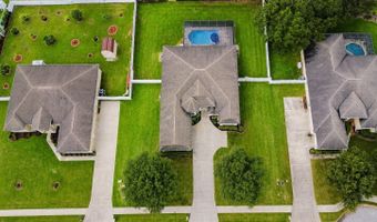 1939 GRIFFIN Trl, Bartow, FL 33830