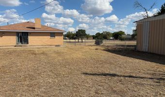 14800 XIT Trl, Amarillo, TX 79118