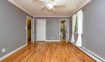 128 Cedar Ln, Beacon Falls, CT 06403