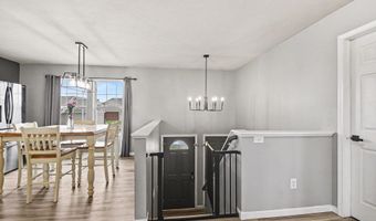 6479 Kodiak Dr SE, Alto, MI 49302