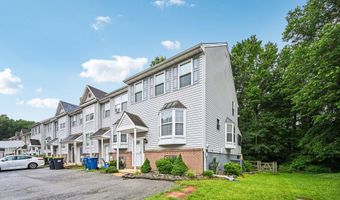 126 VALERIE Ln, Bear, DE 19701