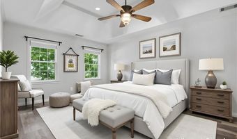 10785 Tuxford Dr, Alpharetta, GA 30022