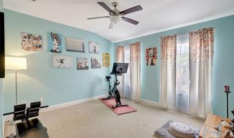 5518 LUMINAR POINTE Ln, Apollo Beach, FL 33572