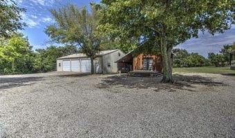 403000 W 2150 Dr, Bartlesville, OK 74006