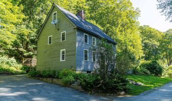 32 Summer St, Alstead, NH 03602