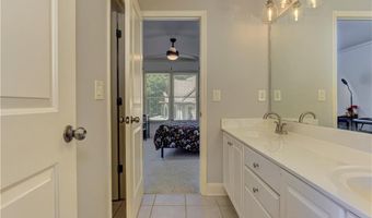 8710 Gilmer Ft, Ball Ground, GA 30107