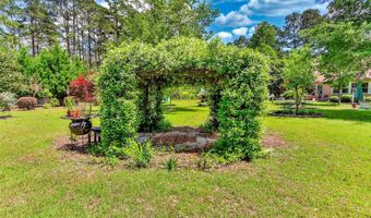 833 Mount Valley Rd, Blythewood, SC 29016