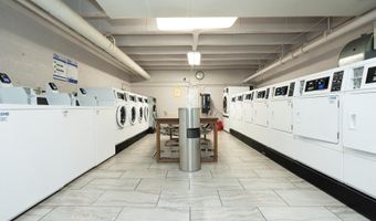 730 24TH St NW, Washington, DC 20037