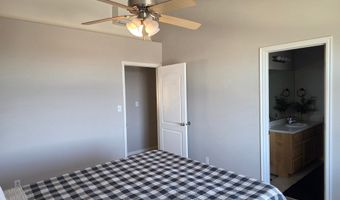 10456 N MORGAN Blvd, Cedar Hills, UT 84062