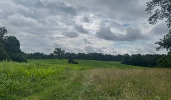 37928 Buck Run Rd, Albany, OH 45710