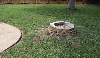 106 Wright Rd, Albertville, AL 35951
