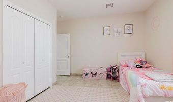 4030 Playa Del Rey Dr, Alamogordo, NM 88310