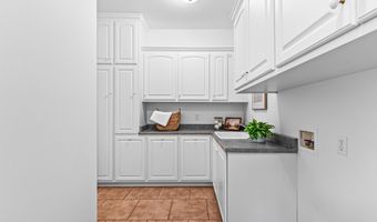 517 Lakota Way, Ashland, OR 97520