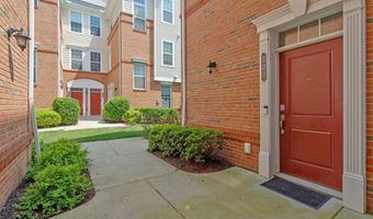 23286 SOUTHDOWN MANOR Ter 101, Ashburn, VA 20148