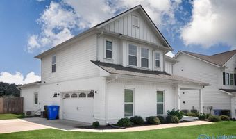 444 Summit Lakes Dr, Athens, AL 35613