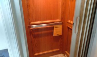 47 Chelsea Ct 47, Atlantic City, NJ 08401