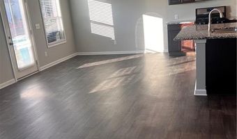 99 Auburn Depot Dr, Auburn, GA 30011