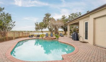 2131 SILK BAY Blvd, Alva, FL 33920