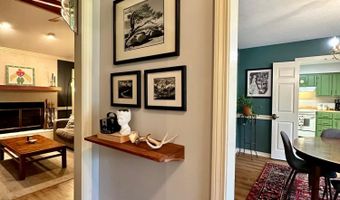 14 Eastgate Ct, Brandon, MS 39042