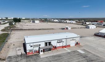 5675 Chapman Pl, Casper, WY 82604