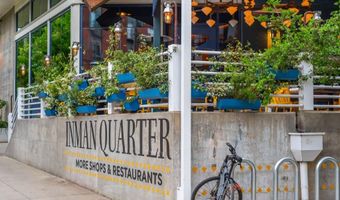 870 Inman Village Pkwy NE 201, Atlanta, GA 30307