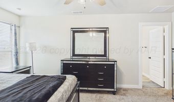 7603 JOHN THOMAS St, Amarillo, TX 79119