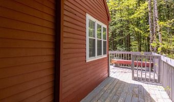 67 Comstock Rd, Alstead, NH 03602