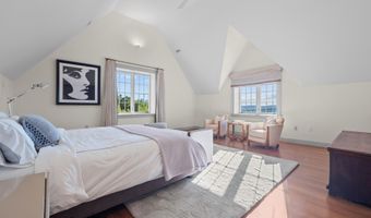 30 East Rd, Alford, MA 01266