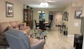 1247 S MARTIN LUTHER KING JR Ave 103, Clearwater, FL 33756