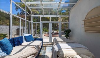 3728 Park Colony Ct, Agoura Hills, CA 91301