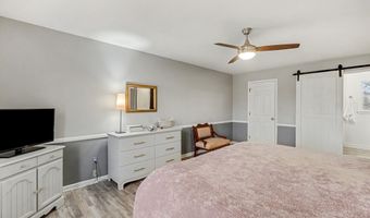 3204 NEWFANE Ct, Baldwin, MD 21013