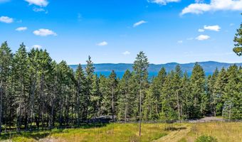 33676 Hilltop Ter, Bigfork, MT 59911
