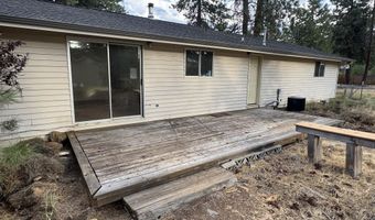 60215 Cheyenne Rd, Bend, OR 97702