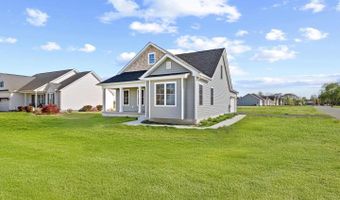 200 SCHOOL Rd, Bethel, DE 19931