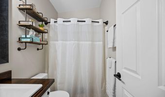 55805 Carroll St, Astor, FL 32102