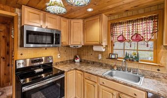9766 County Highway 2, Andes, NY 13731