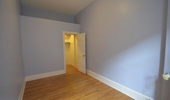 465 Commonwealth Ave 4, Boston, MA 02215