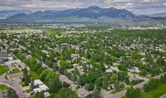 705 S 15th, Bozeman, MT 59715