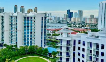 3131 NE 188th St 2-1213, Aventura, FL 33180