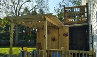 524 Aydlett Rd, Aydlett, NC 27916