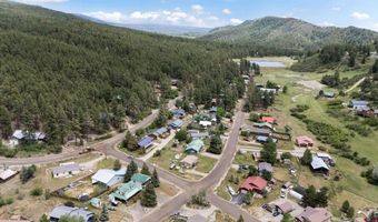 505 San Moritz Dr, Bayfield, CO 81122