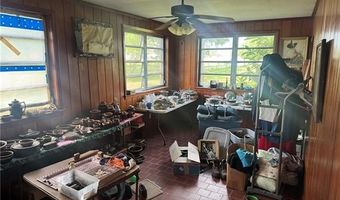 13680 HIGHWAY 23, Belle Chasse, LA 70037