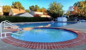725 Joralemon St 127, Belleville, NJ 07109