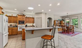 45 Pacifica Cir, Hot Springs Village, AR 71909