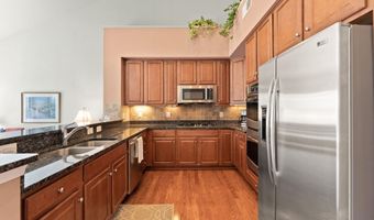 20444 BUNKER HILL Way, Ashburn, VA 20147